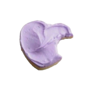 𝐚𝐛𝐨𝐮𝐭 𝐌𝐄!